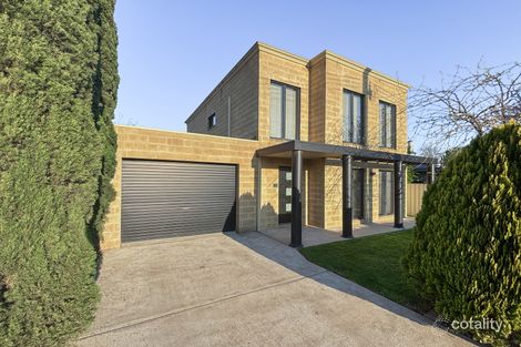 Property photo of 34 Kitchen Street Mansfield VIC 3722