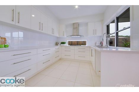 Property photo of 1/8 Plum Tree Close Taranganba QLD 4703
