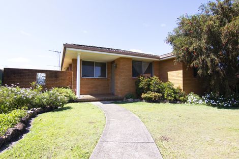 1/130-132 High St, Taree, NSW 2430