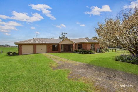60 Glerums Rd, Timboon, VIC 3268