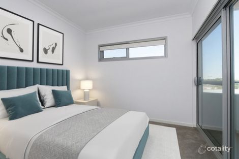 Property photo of 22/2 Rowe Avenue Rivervale WA 6103
