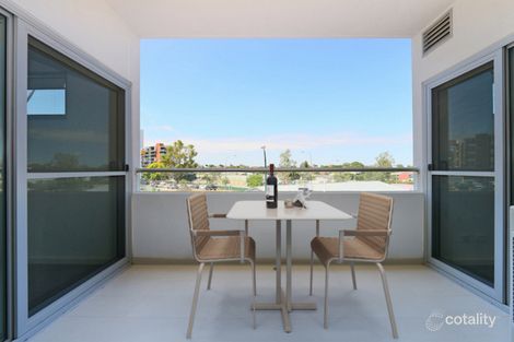 Property photo of 22/2 Rowe Avenue Rivervale WA 6103