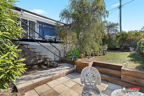 Property photo of 2 Jensen Street Gatton QLD 4343