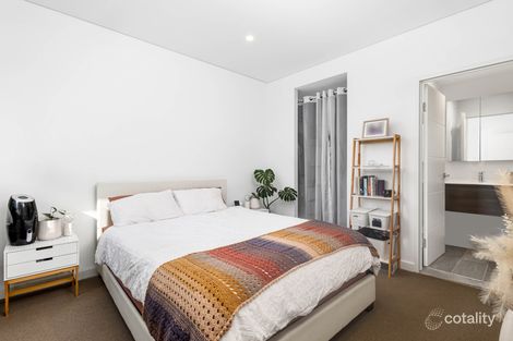 Property photo of 211/95B Grima Street Schofields NSW 2762