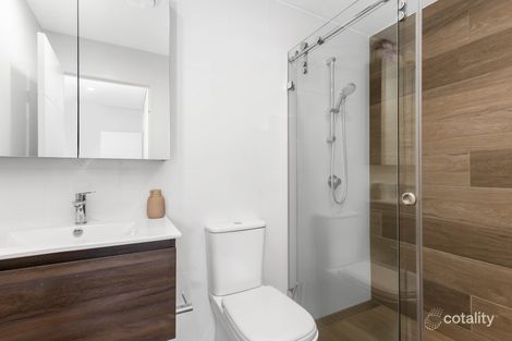 Property photo of 211/95B Grima Street Schofields NSW 2762