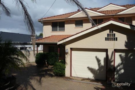 Property photo of 183 Johnston Road Bass Hill NSW 2197