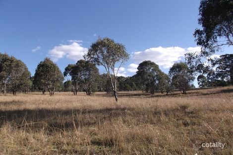 37 Mount Lindesay Rd, Liston, NSW 2372