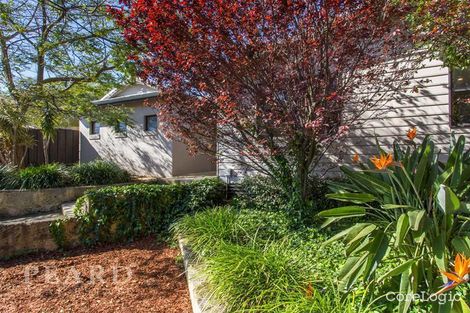 Property photo of 8 Pinedale Street East Victoria Park WA 6101