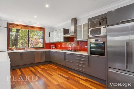 Property photo of 8 Pinedale Street East Victoria Park WA 6101