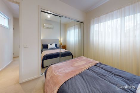 Property photo of 83 Scott Street Moonee Ponds VIC 3039