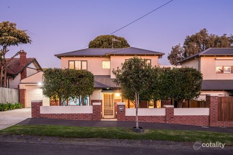 Property photo of 83 Scott Street Moonee Ponds VIC 3039