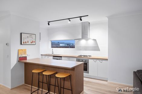 Property photo of 23 Bogong Loop Tarneit VIC 3029