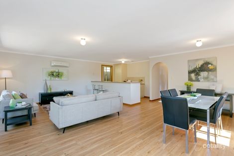 Property photo of 431A Yatala Vale Road Surrey Downs SA 5126