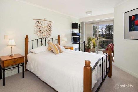 Property photo of 602/54-68 West Esplanade Manly NSW 2095