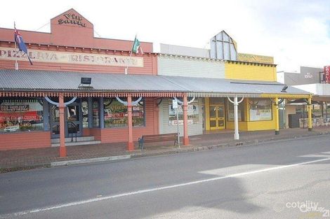 182 Old Hume Hwy, Mittagong, NSW 2575