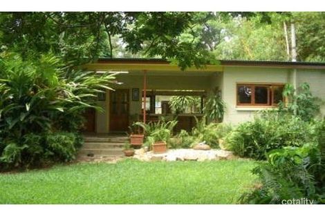 30 Swales St, Mundingburra, QLD 4812