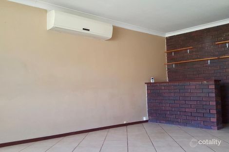 Property photo of 21 Wanjina Crescent Wanneroo WA 6065