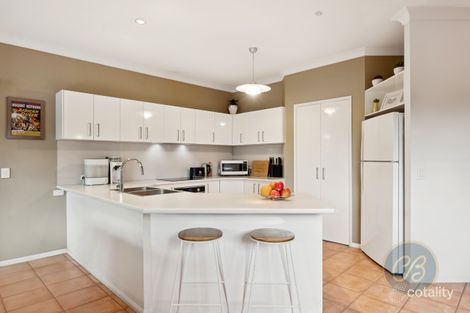 Property photo of 15 Glenlyon Court Albany Creek QLD 4035