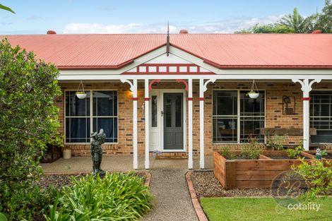 Property photo of 15 Glenlyon Court Albany Creek QLD 4035