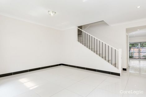 Property photo of 17 Eucalyptus Street Lidcombe NSW 2141