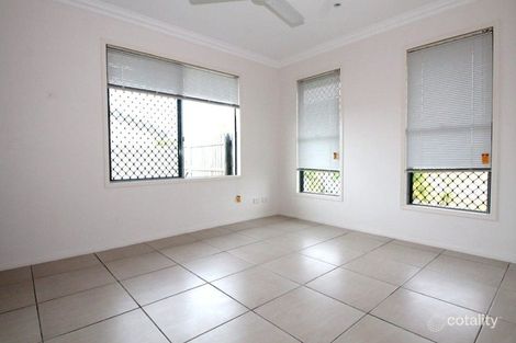 Property photo of 5 Summergold Street Mount Low QLD 4818