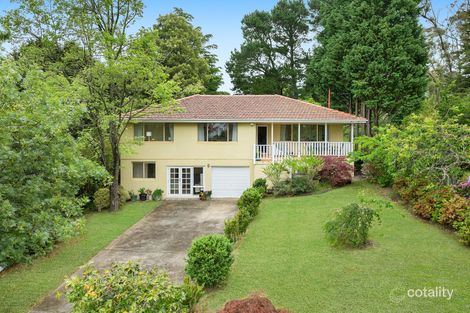 56 Mclaughlin Ave, Wentworth Falls, NSW 2782