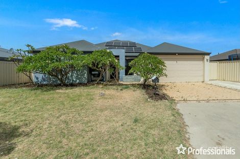 4 Glenfin Rd, Seville Grove, WA 6112