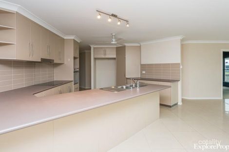 40 Debbiesue Dr, Mount Pleasant, QLD 4740