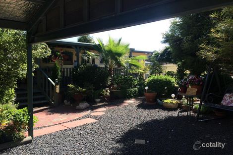 Property photo of 400 Morgans Reserve Road Mundongo NSW 2720