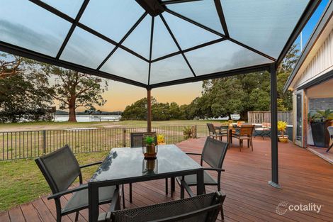 Property photo of 20 Lalina Avenue Blackwall NSW 2256