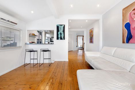 Property photo of 20 Lalina Avenue Blackwall NSW 2256