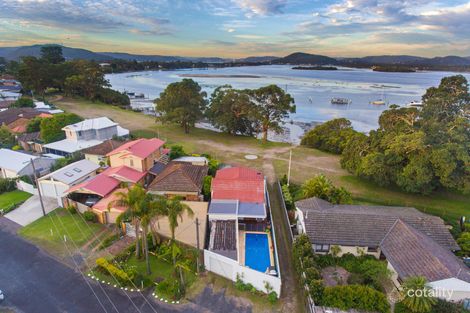 Property photo of 20 Lalina Avenue Blackwall NSW 2256