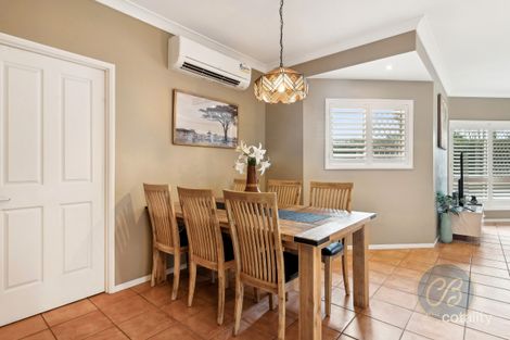 Property photo of 15 Glenlyon Court Albany Creek QLD 4035