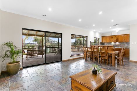 Property photo of 15 Reordan Drive Greenwith SA 5125
