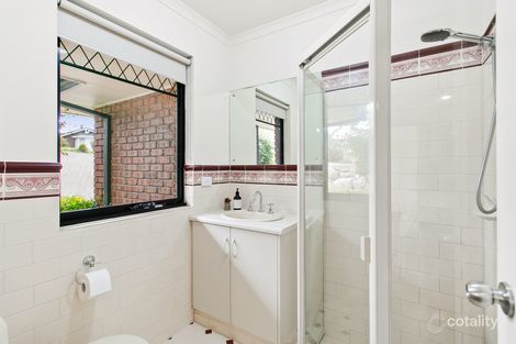 Property photo of 15 Reordan Drive Greenwith SA 5125