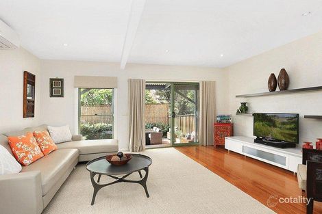 24 Devonshire St, Crows Nest, NSW 2065