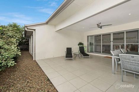 Property photo of 42 Rivermill Terrace Maudsland QLD 4210