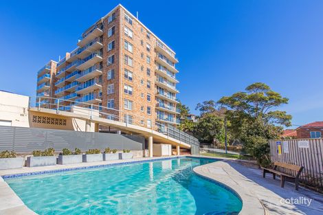 Property photo of 28/55 Carter Street Cammeray NSW 2062