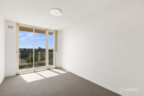 Property photo of 28/55 Carter Street Cammeray NSW 2062
