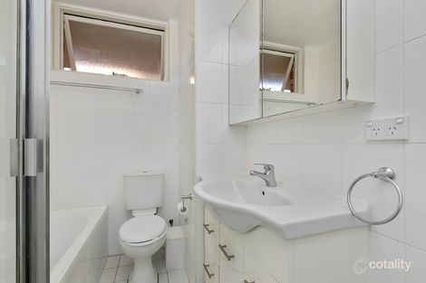 Property photo of 28/55 Carter Street Cammeray NSW 2062