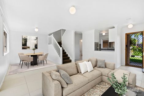 92/170 Central St, Labrador, QLD 4215