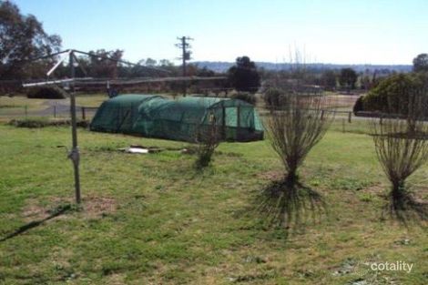 Property photo of 18 Yetman Street Coolatai NSW 2402