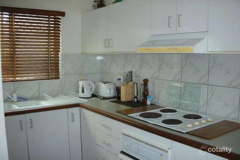 Property photo of 6/152 Casuarina Drive Nightcliff NT 0810