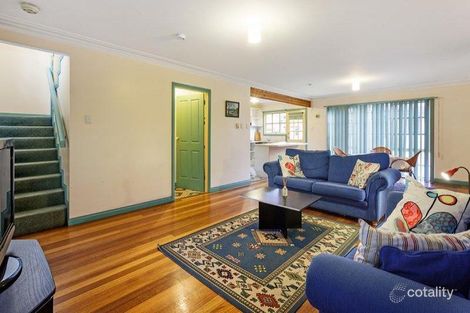 Property photo of 21B St David Street Northcote VIC 3070