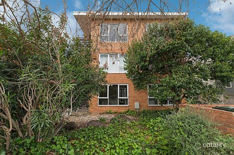 2/183 Auburn Rd, Hawthorn, VIC 3122