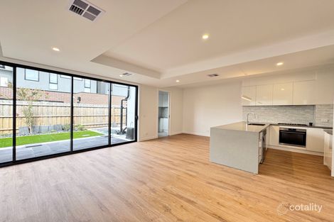 66a Moodemere St, Noble Park, VIC 3174