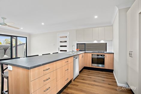 Property photo of 5/23 Arthur Street Coffs Harbour NSW 2450