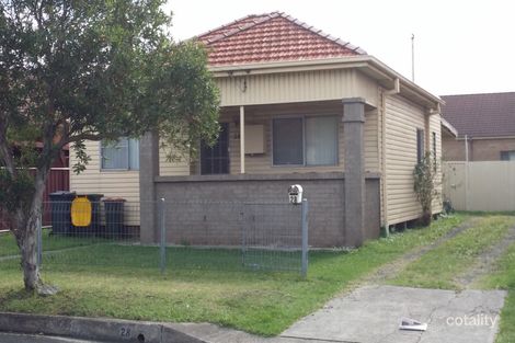 Property photo of 28 West Street Wollongong NSW 2500