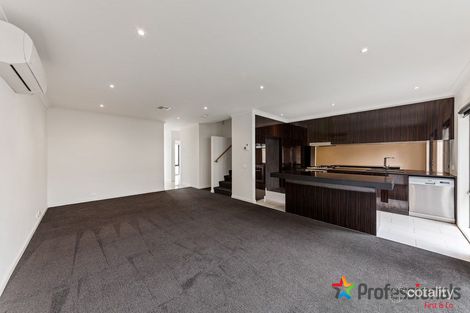 2 Surrey Ct, Bundoora, VIC 3083