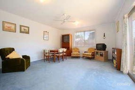 Property photo of 2/6 Marshall Avenue Clayton VIC 3168